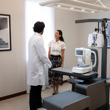 Load image into Gallery viewer, HRK-9000A