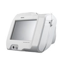 Load image into Gallery viewer, HVS-1