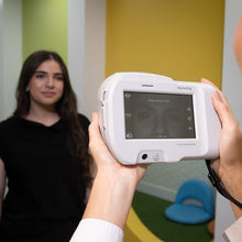 Load image into Gallery viewer, HVS-1