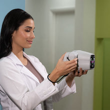 Load image into Gallery viewer, HVS-1