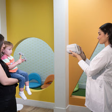 Load image into Gallery viewer, HVS-1