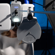 Cargar imagen en el visor de la Galería, HDR-7100P