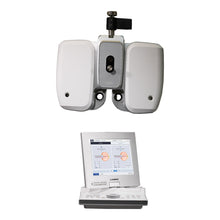 Cargar imagen en el visor de la Galería, HDR-7100P