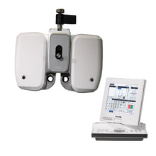 Cargar imagen en el visor de la Galería, HDR-7100P