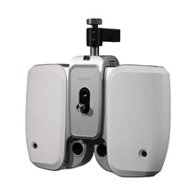 Cargar imagen en el visor de la Galería, HDR-7100P