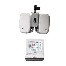 Cargar imagen en el visor de la Galería, HDR-7100P