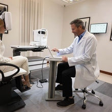 Cargar imagen en el visor de la Galería, HDR-7100P