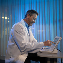 Cargar imagen en el visor de la Galería, HDR-7100P