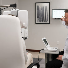 Cargar imagen en el visor de la Galería, HDR-7100P