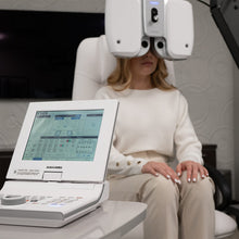 Cargar imagen en el visor de la Galería, HDR-7100P