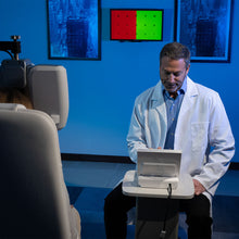 Cargar imagen en el visor de la Galería, HDR-7100P