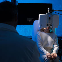 Cargar imagen en el visor de la Galería, HDR-7100P