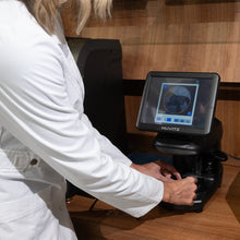 Load image into Gallery viewer, HBK-410