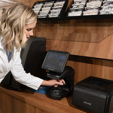 Load image into Gallery viewer, HBK-410