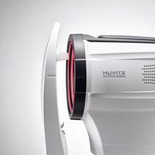 Cargar imagen en el visor de la Galería, HBM-1