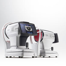 Cargar imagen en el visor de la Galería, HBM-1