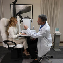 Load image into Gallery viewer, HRK-8100A