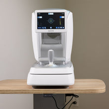 Load image into Gallery viewer, HRK-8100A