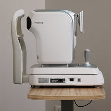 Load image into Gallery viewer, HRK-8100A