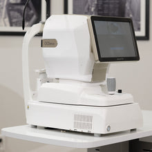 Load image into Gallery viewer, HOCT-1F (80)