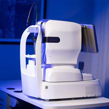 Load image into Gallery viewer, HOCT-1F (80)