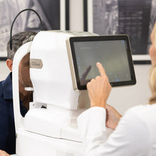 Cargar imagen en el visor de la Galería, HOCT-1 (80)