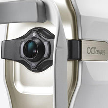 Load image into Gallery viewer, HOCT-1F (80)