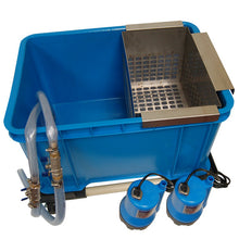 Load image into Gallery viewer, SCPE-4000 - US Ophthalmic
