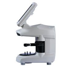 Load image into Gallery viewer, HBK-410 - US Ophthalmic
