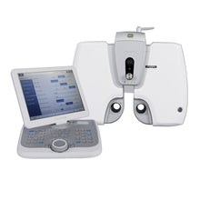 Cargar imagen en el visor de la Galería, HDR-9000 - US Ophthalmic
