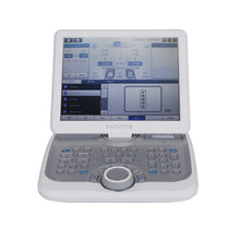 Cargar imagen en el visor de la Galería, HDR-9000 - US Ophthalmic
