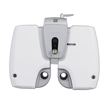 Cargar imagen en el visor de la Galería, HDR-9000 - US Ophthalmic
