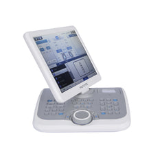 Cargar imagen en el visor de la Galería, HDR-9000 - US Ophthalmic
