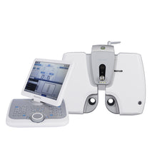 Cargar imagen en el visor de la Galería, HDR-9000 - US Ophthalmic
