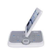 Cargar imagen en el visor de la Galería, HDR-9000 - US Ophthalmic
