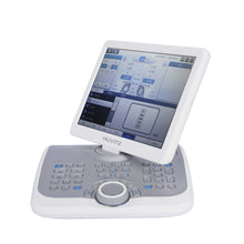 Cargar imagen en el visor de la Galería, HDR-9000 - US Ophthalmic
