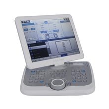 Cargar imagen en el visor de la Galería, HDR-9000 - US Ophthalmic
