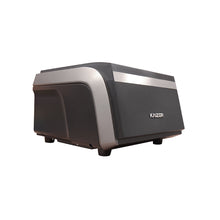 Load image into Gallery viewer, HFR-8000 - US Ophthalmic
