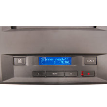 Load image into Gallery viewer, HFR-8000 - US Ophthalmic
