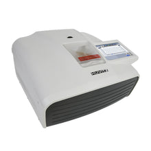 Load image into Gallery viewer, HPE-410 D - US Ophthalmic
