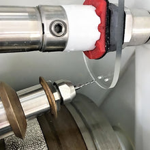 Load image into Gallery viewer, HPE-410 D - US Ophthalmic
