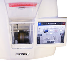 Cargar imagen en el visor de la Galería, HPE-410 - US Ophthalmic
