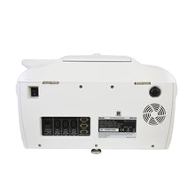 Cargar imagen en el visor de la Galería, HPE-410 - US Ophthalmic
