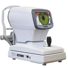 Load image into Gallery viewer, HRK-1 - US Ophthalmic
