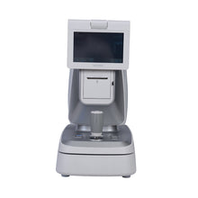 Load image into Gallery viewer, HRK-9000A - US Ophthalmic
