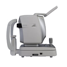 Load image into Gallery viewer, HRK-9000A - US Ophthalmic
