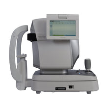 Load image into Gallery viewer, HRK-9000A - US Ophthalmic
