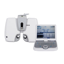 Cargar imagen en el visor de la Galería, HDR-9000 - US Ophthalmic
