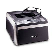 Load image into Gallery viewer, HFR-8000 - US Ophthalmic
