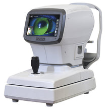Load image into Gallery viewer, HRK-1 - US Ophthalmic
